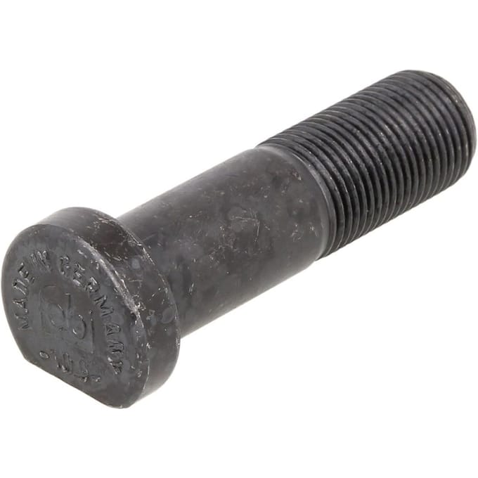 Wielbout FEBI BILSTEIN 01647