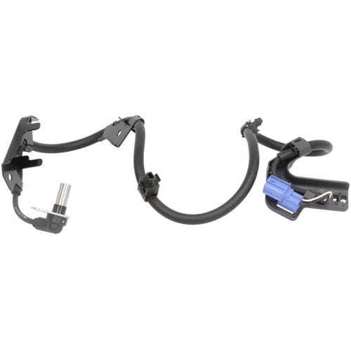 Sensor, wielsnelheid MEAT & DORIA 901477