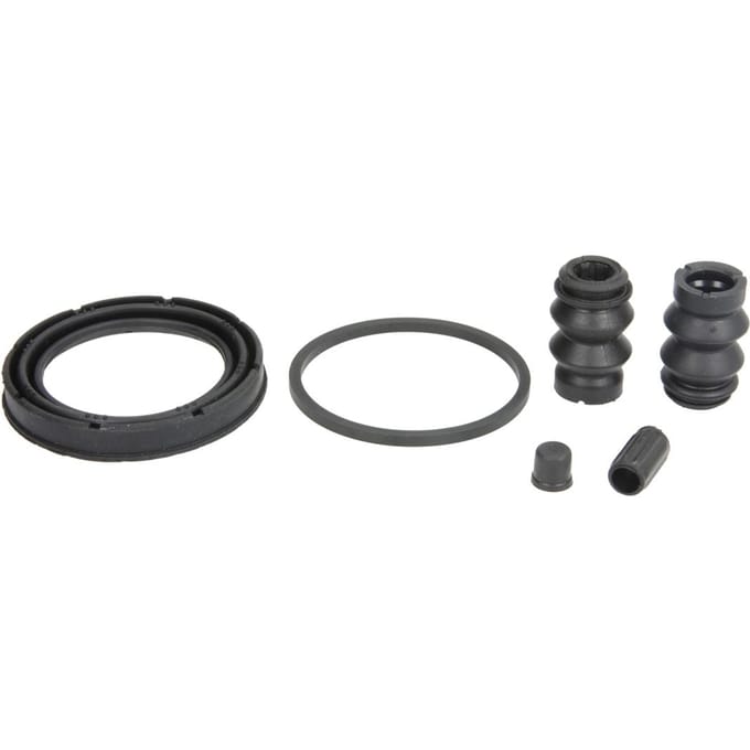 Reparatieset, remklauw AUTOFREN SEINSA D4-565