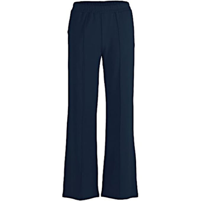 Enjoy broek Flair 127000 - Indigo