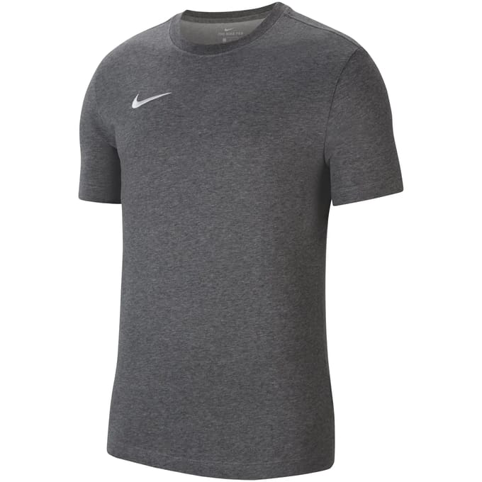 Nike Park 20 SS Shirt Heren - Maat XL