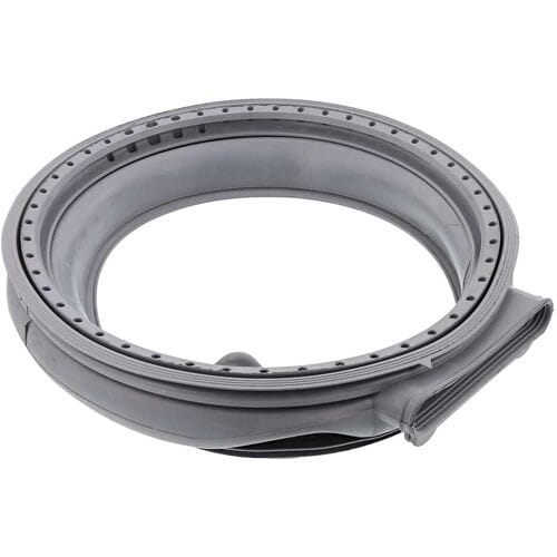 AEG Rubberen manchet wasdroger 1327246318