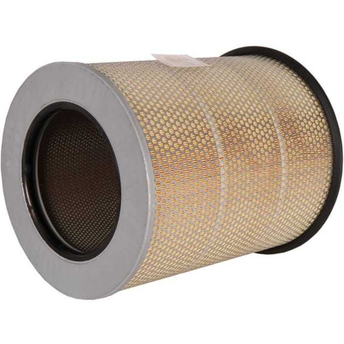 Luchtfilter BOSCH F 026 400 034