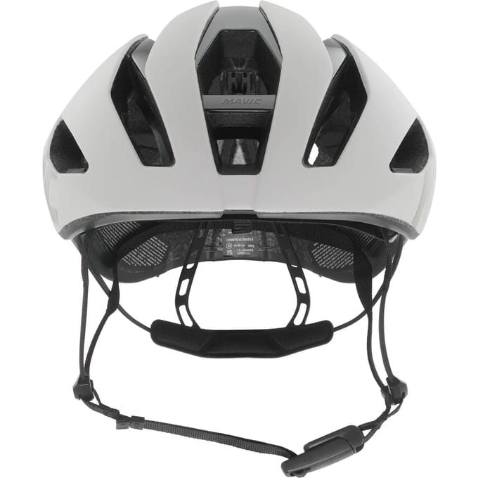 Koptelefoon Mavic Comete Ultimate 2 MIps