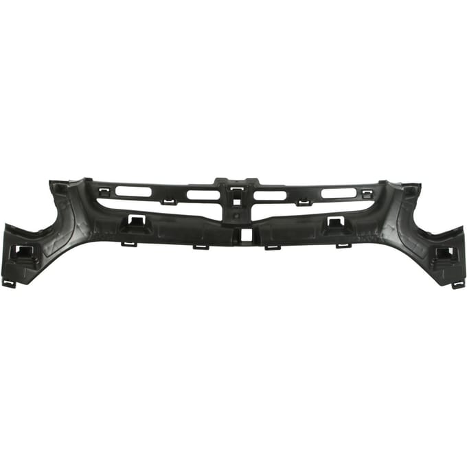 Bumper - drager BLIC 5502-00-2522940P