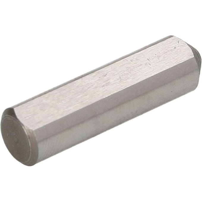 Vergrendelelement van de synchronisator ZF 0731208230ZF