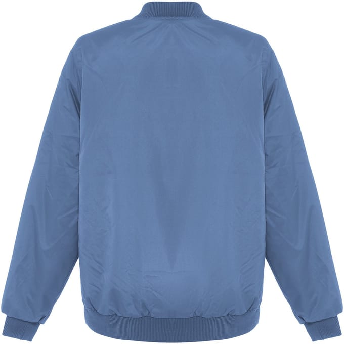 blonda Blouson
