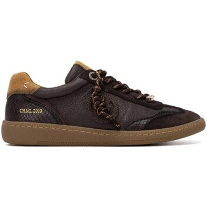 Carmela 16424101 Schoenen Bruin EU 41 Vrouw