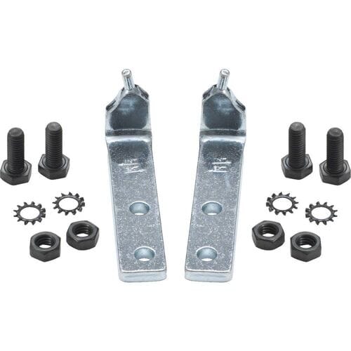 Reservepunten 90° KS Tools 500.1342