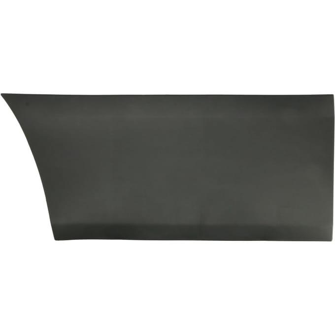 Dorpel - decoratief/beschermend lijstwerk  BLIC 5703-06-3082571P
