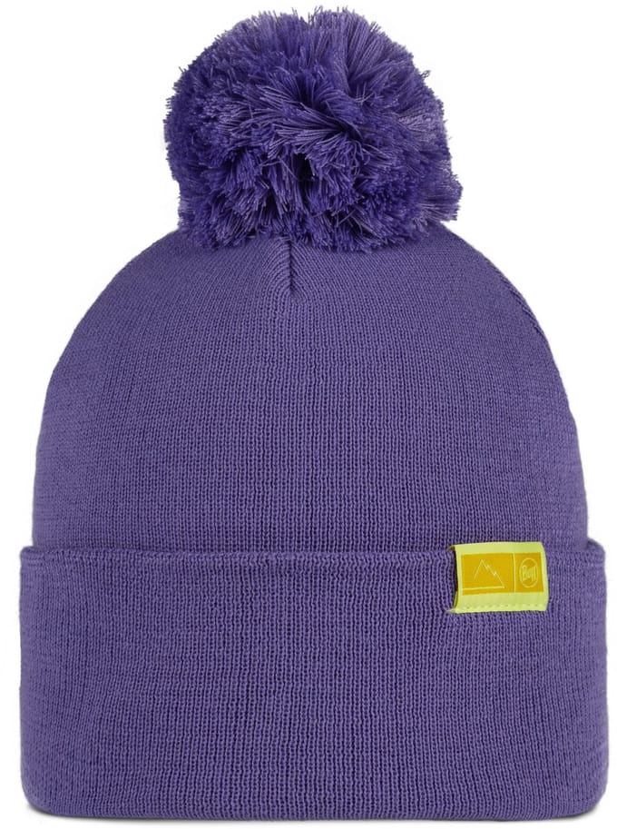 BUFF© Knitted Hat RICS METAVERSE - Muts - Youth