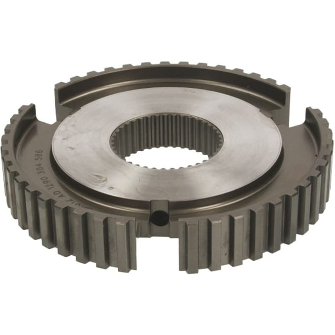 Synchroon lichaam EURORICAMBI 95534791