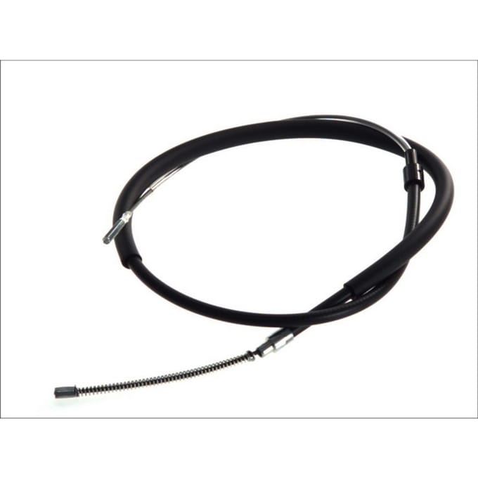 Kabel, parkeerrem LINEX 47.01.12