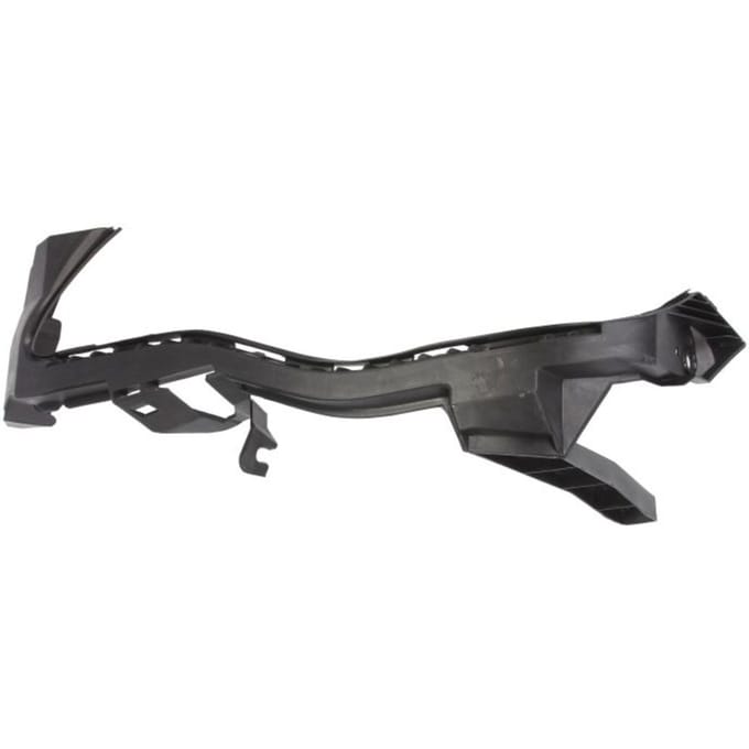 Bumper, steun BLIC 5504-00-6735931P