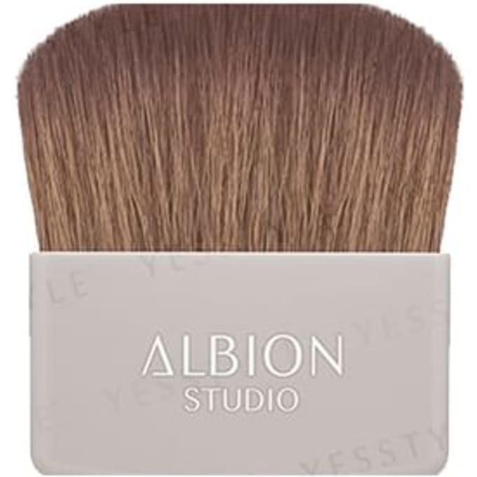 Albion - Studio Brush 1 pc