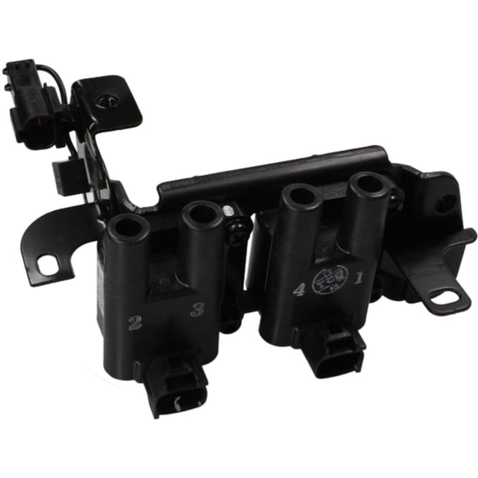 Bobine DENSO DIC-0115