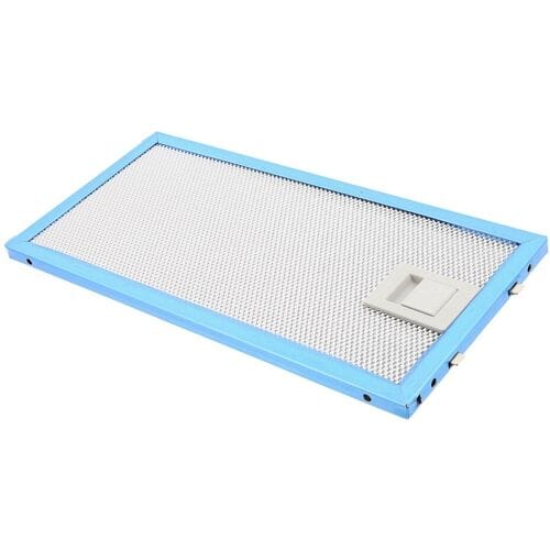AEG vetfilter, cassette 4055348199