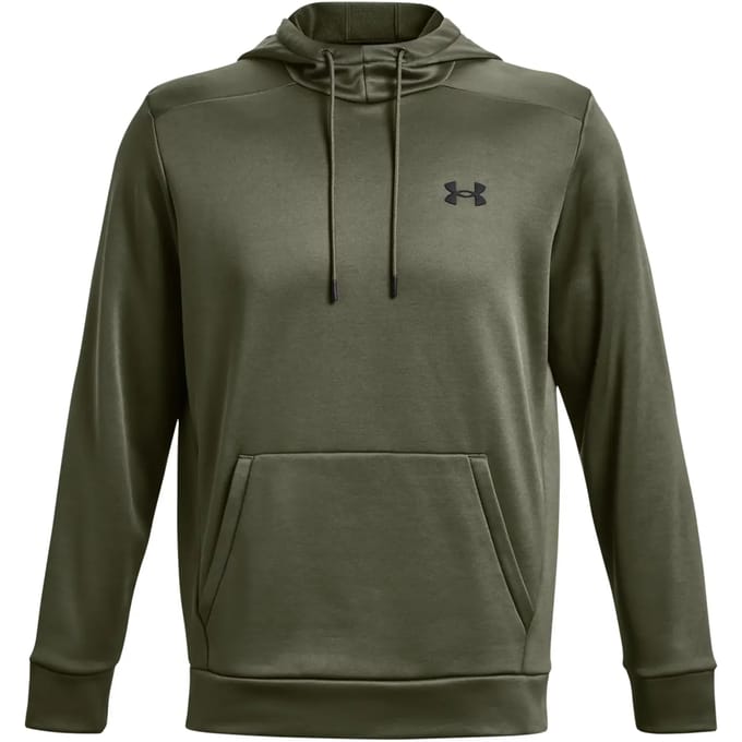Sweatshirt Under Armour Fleece®