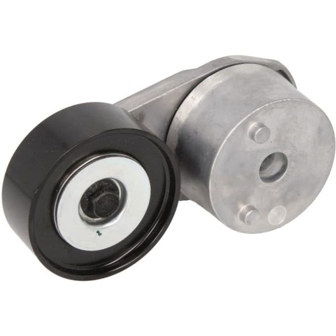 Riemspanner, V-riem FleetRunner GATES T38584