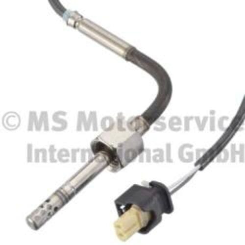 Uitlaatgastemperatuursensor PIERBURG 7.08369.91.0