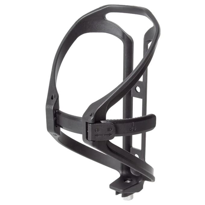 Flessenhouder M-Wave Bc 32 Flex II