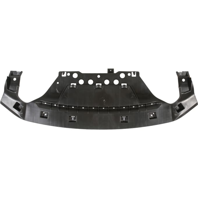 Bumper - vloerbescherming BLIC 6601-02-3453861P