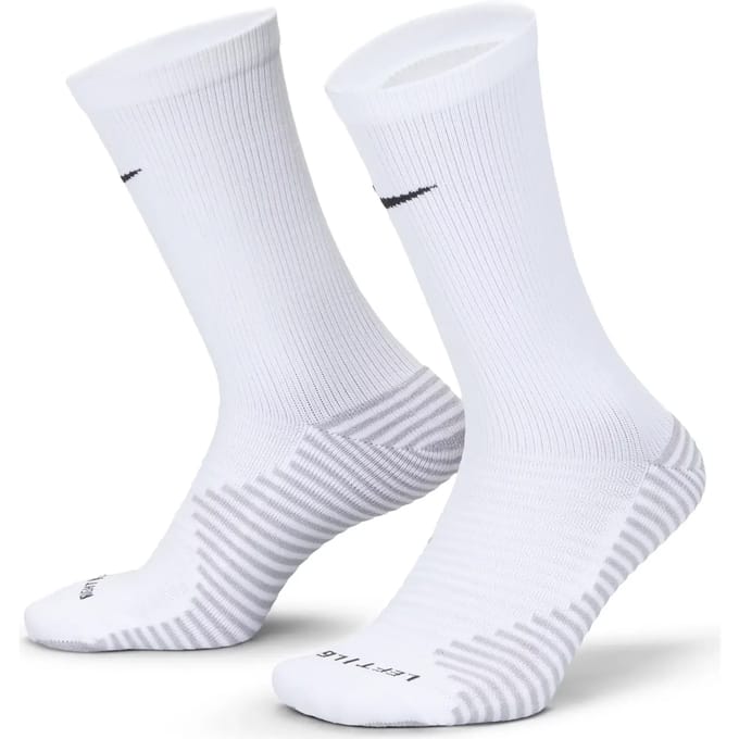 Sokken Nike Dri-FIT Strike