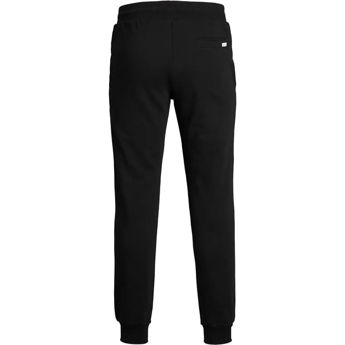 Jack & Jones Gordon Joggingbroek Heren - Maat XS