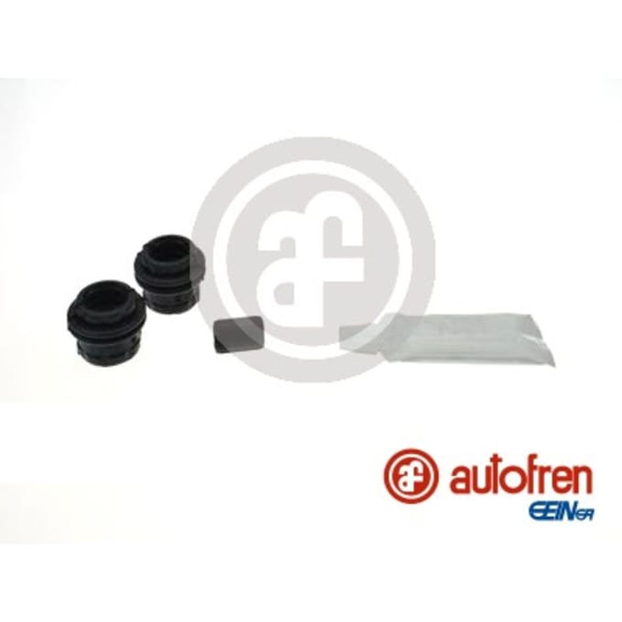 Reparatieset, remklauw AUTOFREN SEINSA D7-473