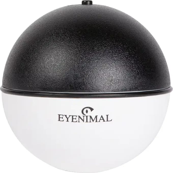 Kattenspeelgoed Eyenimal Rolling Ball