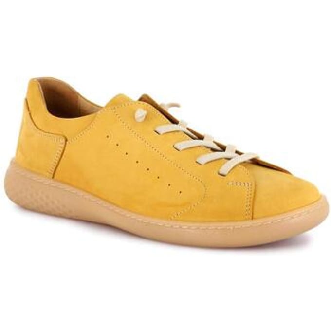 Lage Sneakers Grunland DSG-SC6313
