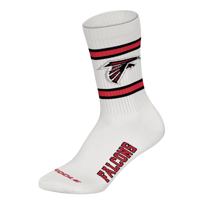 NFL Sokken NFL 3Pack Crew Socks Set van 3