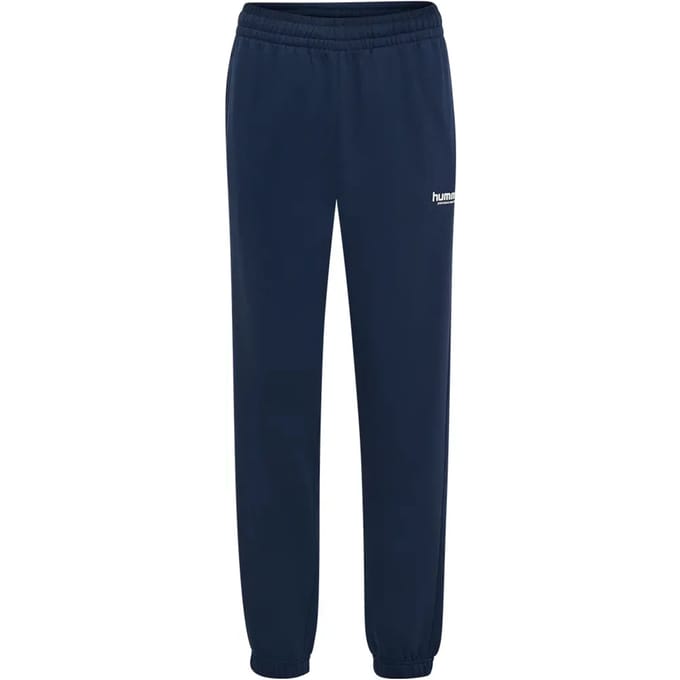 Dames joggingsbroek Hummel Legacy 2.0