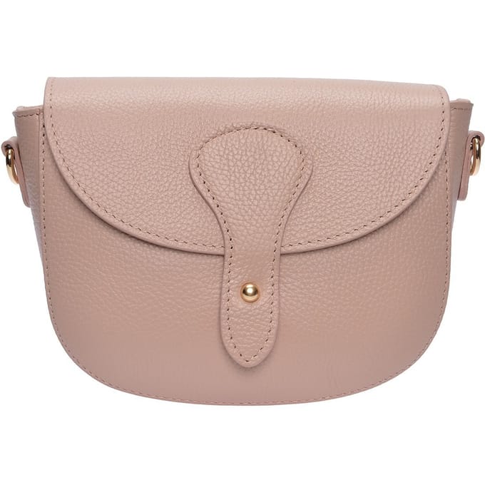 Handtas Roberta M Schoudertas