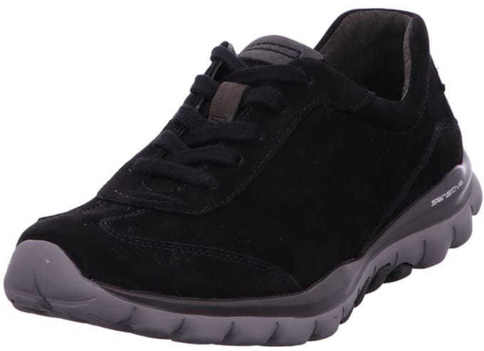 Gabor Sneakers