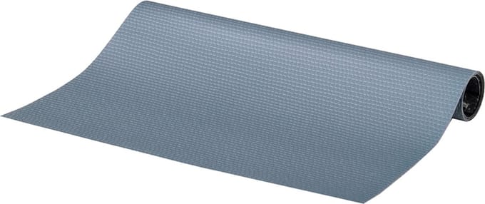 Lemax - Large Cobblestone Mat (18 X 36) - Kersthuisjes & Kerstdorpen