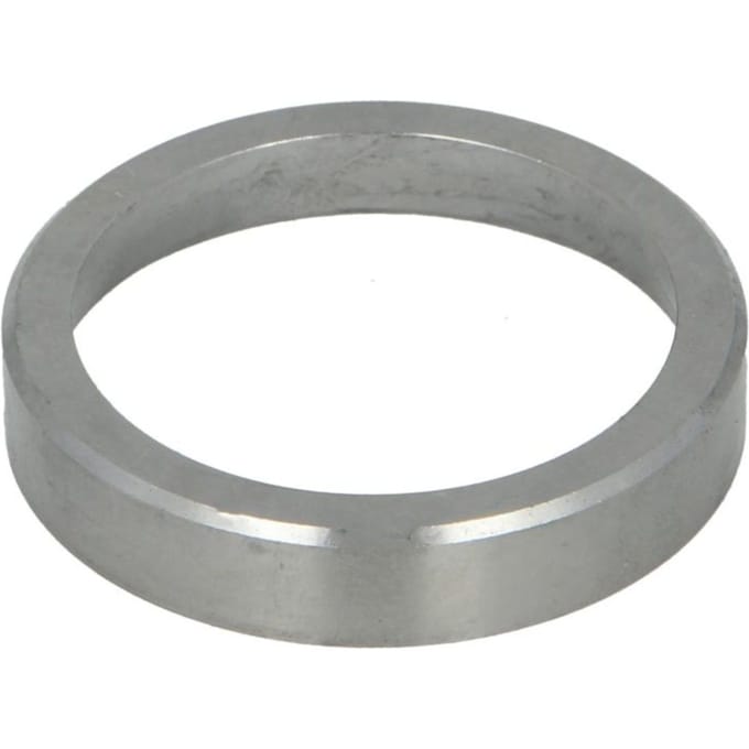 Ring klepzitting TRW ENGINE COMPONENT 92-25021