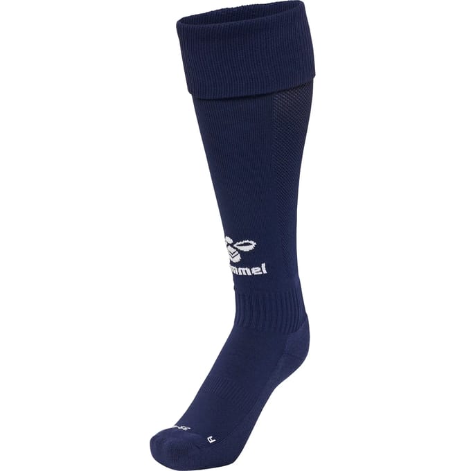 Hummel-sokken Hmlessential Football Socks 226906