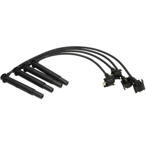 Bougiekabelset NGK 0640