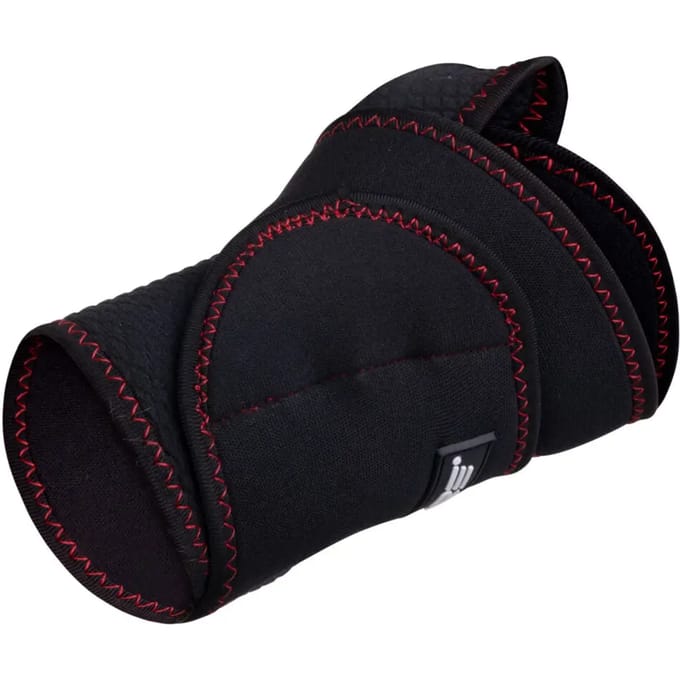 Pure2Improve - Pols-duimbrace - Neopreen - Uniseks - One size