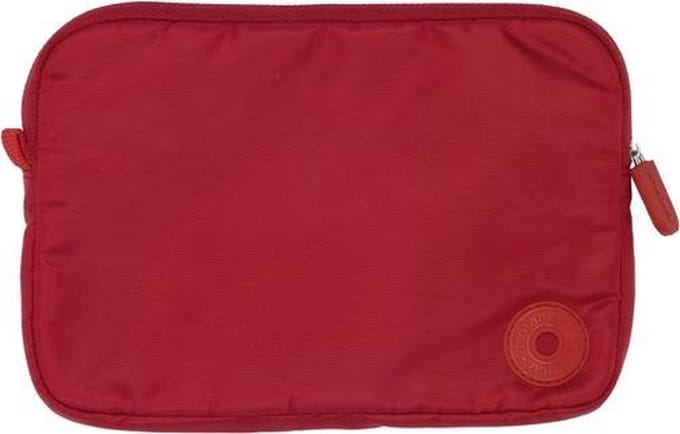 Tintamar - Make-up etui basic - Rouge