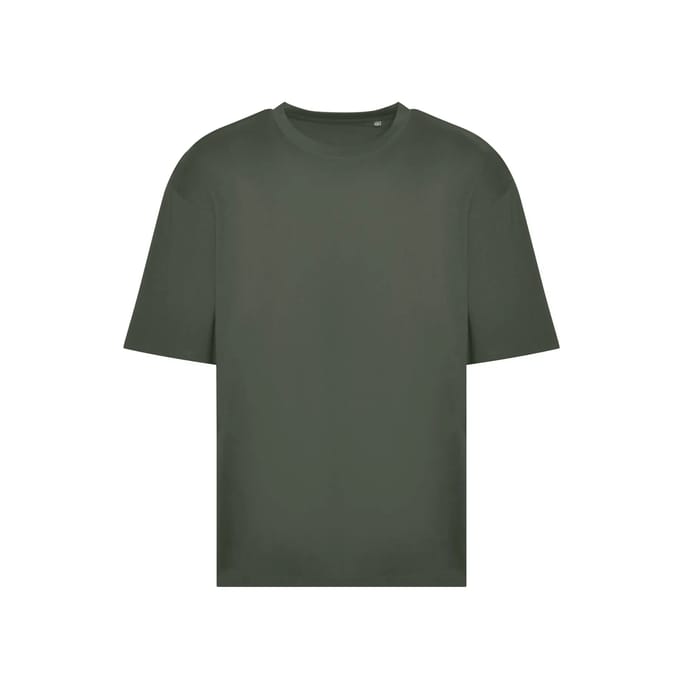 moderne T-shirt 190 Just T's