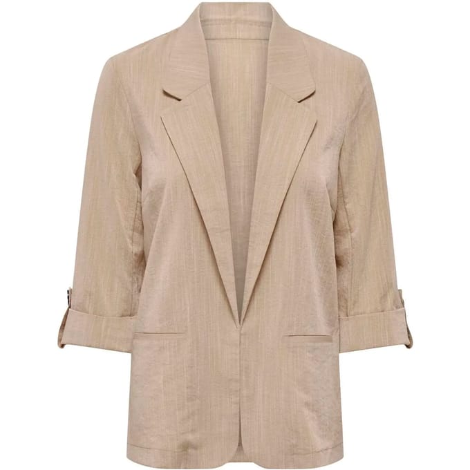 ONLY Blazer ONLMARSA Blazer