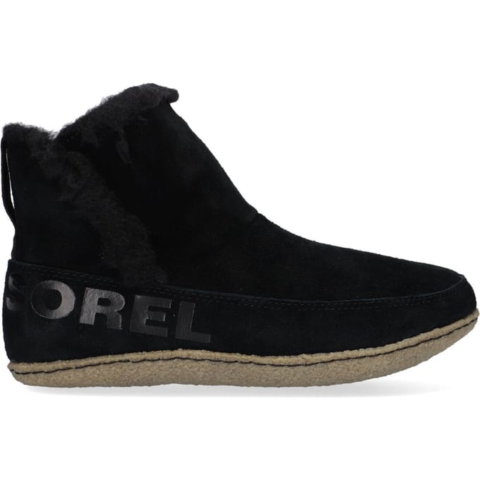 Sorel - maat 41- Nakiska Bootie - Dames