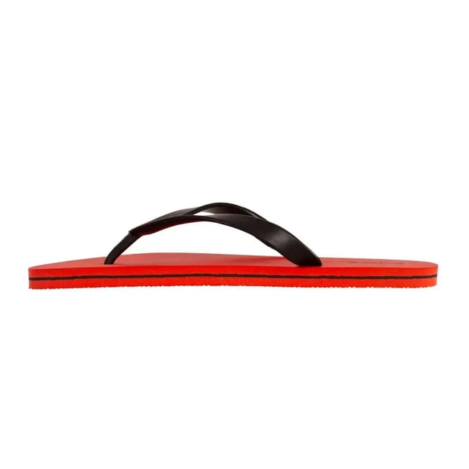 Slippers Softee Coconut