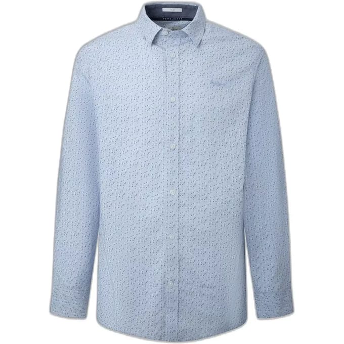 Shirt Pepe Jeans Lovejoy