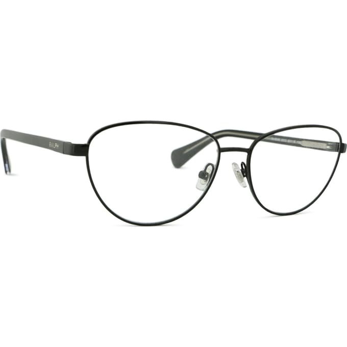 Ralph 0RA 6049 9003