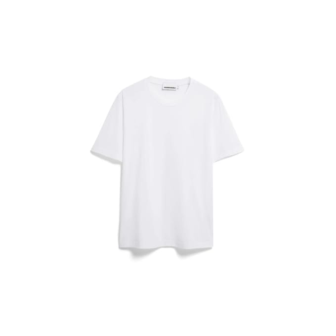 T-shirt Armedangels Jaames