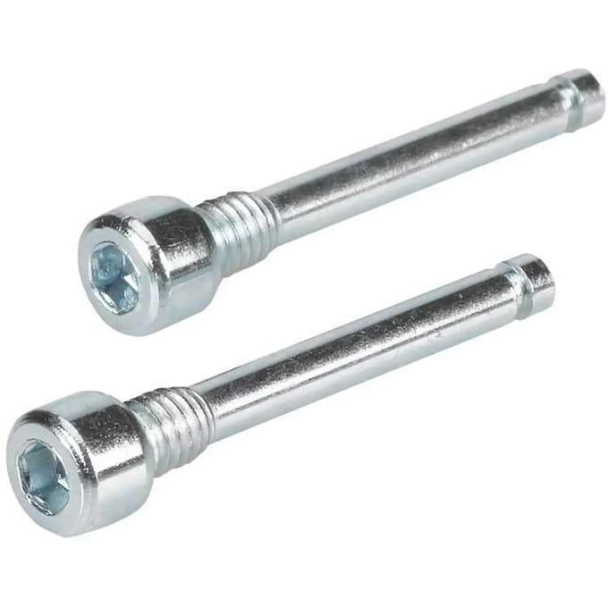 Bevestigingsbout: XLC Shimano Xt/Xtr