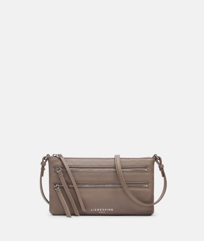 Liebeskind Berlin Enkele Zena-crossbody S